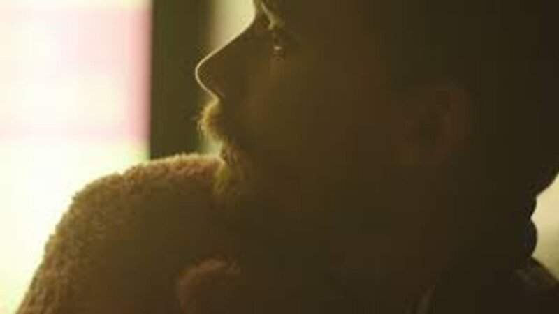 Verlorene Kinder – Bild: Arte