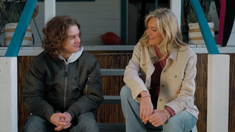 Das Küstenrevier S01E15: Strip to hell – fernsehserien.de