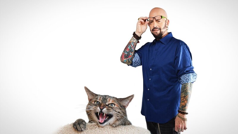 Bild: Amazon Web Services, Inc. or its affiliates.