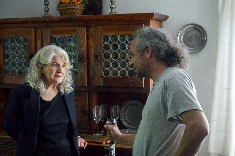 Waldes Lust – Bild: ORF