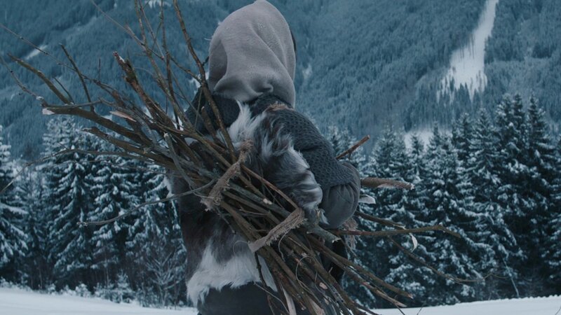 . – Bild: Silverline . – Bild: Silverline