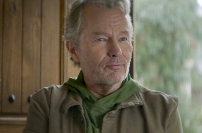 Der Schauspieler John Savage empfand am Set des Films „Die durch die Hölle gehen“ ein besonderes Gefühl der Solidarität mit den Bewohnern des Städtchen Mingo Junction. – Bild: GBAmerica / Der Schauspieler John Savage empfand am Set des Films ?Die durch die Hölle gehen? ein besonderes Gefühl der Solidarität mit den Bewohnern des Städtchen Mingo Junction. Der Schauspieler John Savage empfand am Set des Films „Die durch die Hölle gehen“ ein besonderes Gefühl der Solidarität mit den Bewohnern des Städtchen Mingo Junction. – Bild: GBAmerica / Der Schauspieler John Savage empfand am Set des Films ?Die durch die Hölle gehen? ein besonderes Gefühl der Solidarität mit den Bewohnern des Städtchen Mingo Junction.