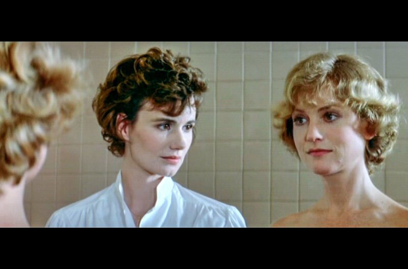 Entre nous - Träume von Zärtlichkeit – Bild: ARTE France /​ © Studiocanal