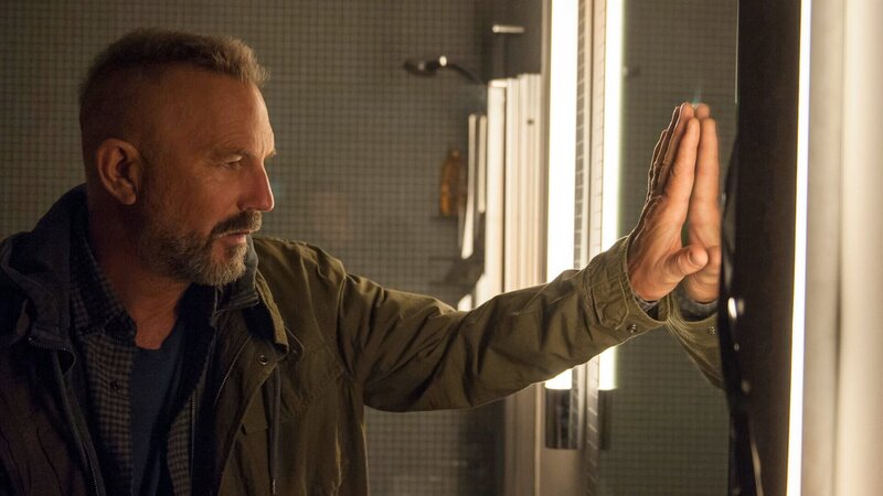 Das Jerico Projekt – Bild: ZDF und Jack English./​Jack English