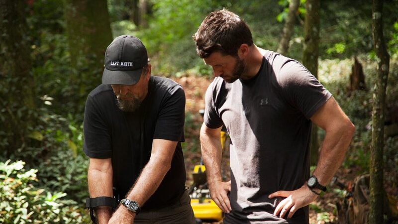 Die Schatzsucher Von Snake Island Season 4 Die Schatzsucher von Snake Island S02E03: Ein echter Schatz? (Treasure