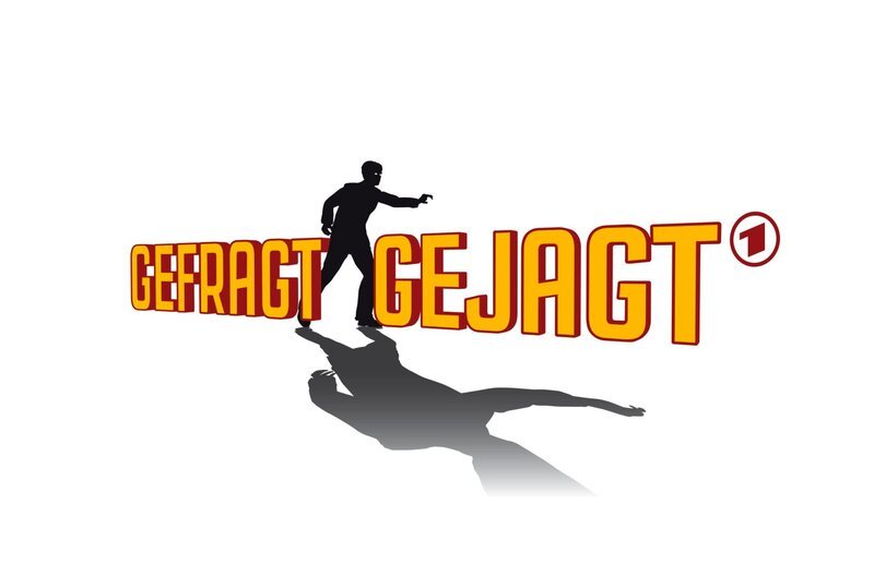 Logo – Bild: ARD /​ ARD-Programmdirektion