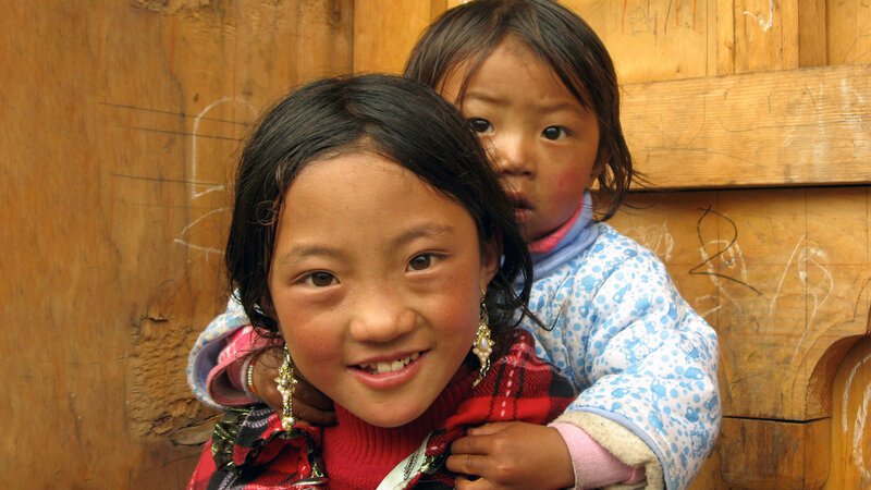 . – Bild: Bergblick . – Bild: Bergblick