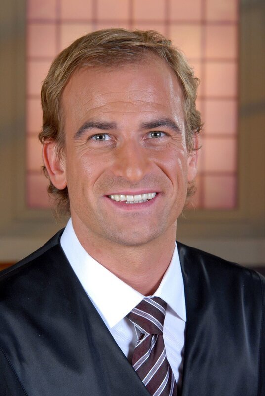 Richter Alexander Hold S08E20 Terrorkids fernsehserien.de