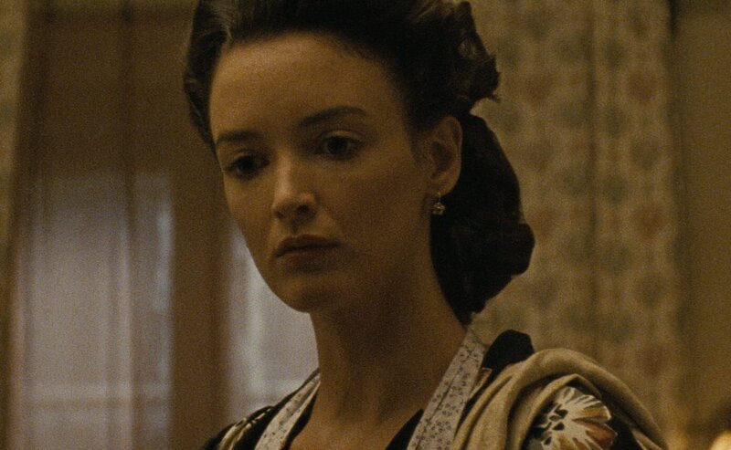 Operation Anthropoid – Bild: KINOWELT TV