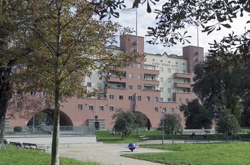 Stadt Land Kunst 1252: In Armenien: Wo Wassili Grossman wieder Gefallen ...