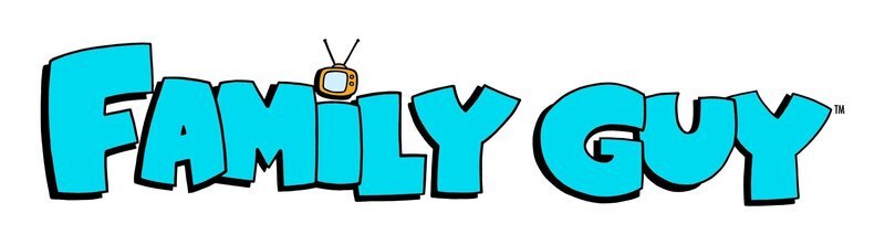 (11. Staffel) – FAMILY GUY – Logo – Bild: 2011 Twentieth Century Fox Film Corporation. All rights reserved. Lizenzbild frei