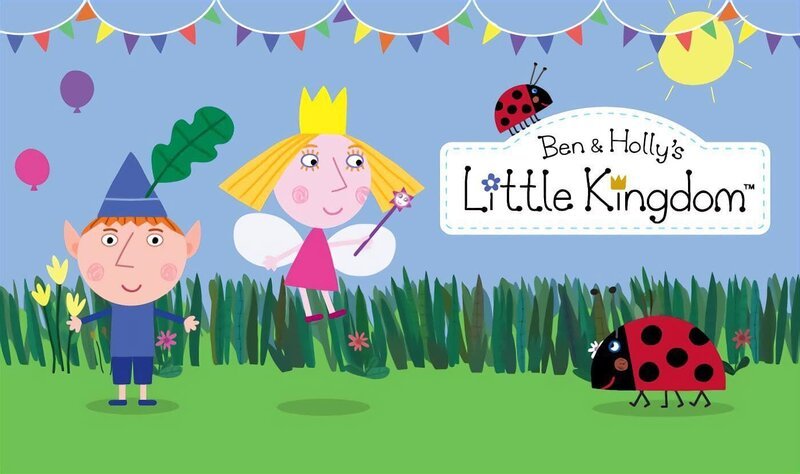 Bild: http:/​/​www.blogbybaby.com/​2011/​10/​ben-hollys-little-kingdom-the-tooth-fairy-dvd-and-competition.html