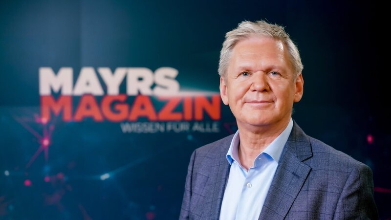 Bild: ORF/​Roman Zach-Kiesling