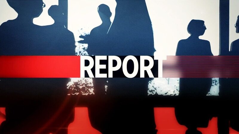 Bild: ORF Bild: ORF