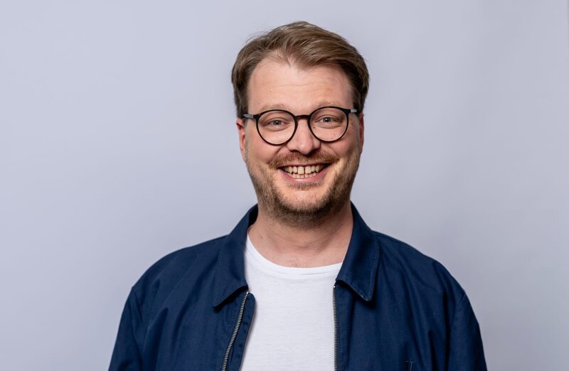 3satFestival 92: Maxi Gstettenbauer: Gute Zeit – fernsehserien.de