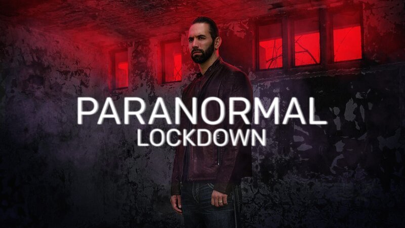 72 Stunden Im Geisterhaus Staffel 3 Deutsch Stream 72 Stunden im Geisterhaus S03E02: Der Doktor ruft (Wildwood Sanitorium