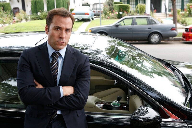 Bild: Sky Atlantic