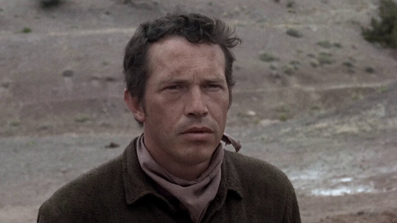 Das Schießen – Bild: Silverline