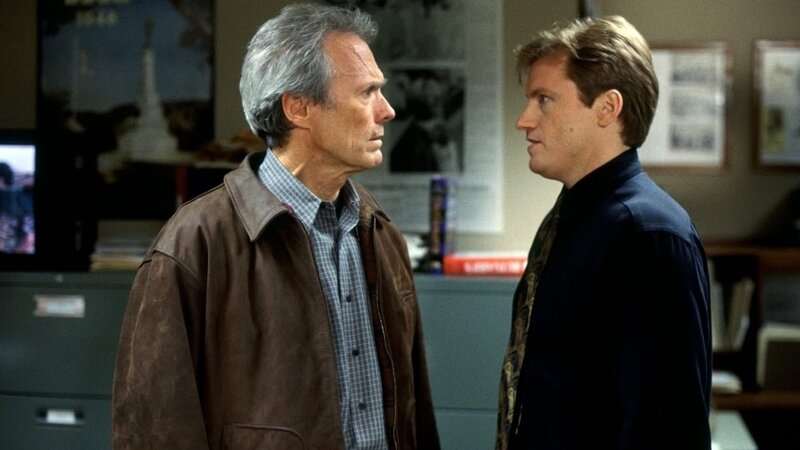 Ein wahres Verbrechen – Bild: RTL Zwei