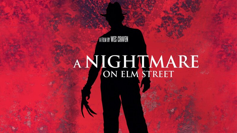 Nightmare - Mörderische Träume – Bild: Courtesy of Warner Brothers