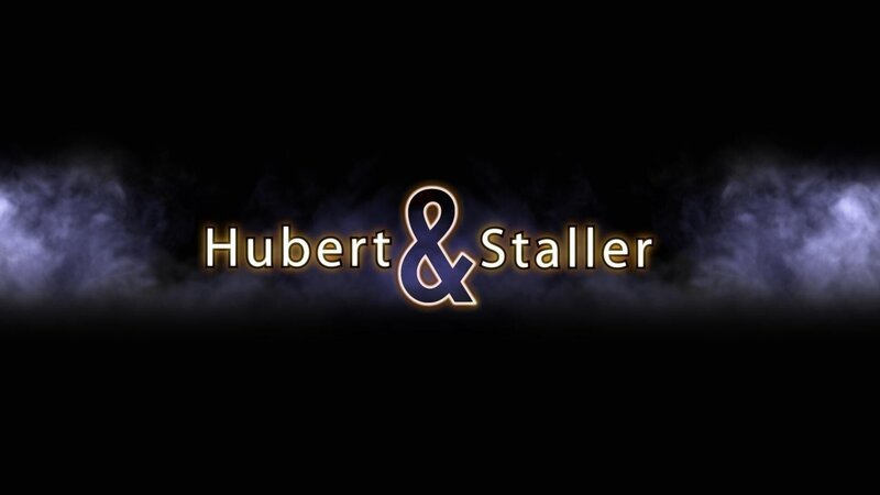 Heiter bis Tödlich – Hubert und Staller – Logo – Bild: TMG Lizenzbild frei