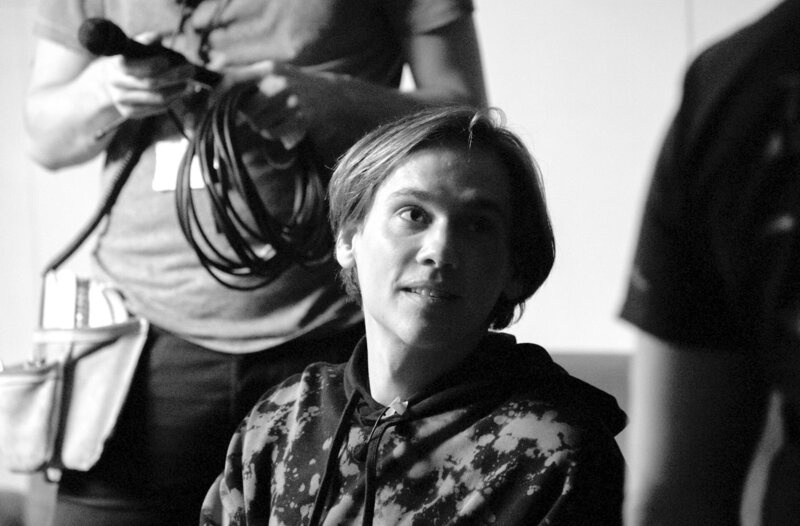 Manners Filmfassung Episodenguide fernsehserien.de