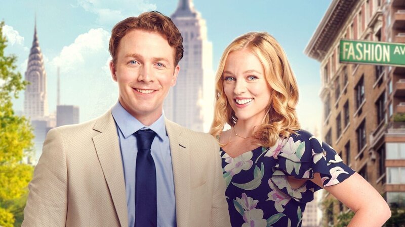Jason Ryder (Benjamin Sutherland), Skye Gosen (Kelly Van der Burg) Die Verwendung des sendungsbezogenen Materials ist nur mit dem Hinweis und Verlinkung auf RTL+ gestattet. – Bild: RTL / © Reel One Entertainment Jason Ryder (Benjamin Sutherland), Skye Gosen (Kelly Van der Burg) Die Verwendung des sendungsbezogenen Materials ist nur mit dem Hinweis und Verlinkung auf RTL+ gestattet. – Bild: RTL / © Reel One Entertainment