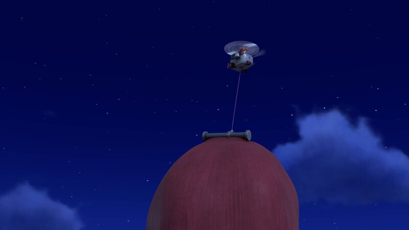 sky247 login
