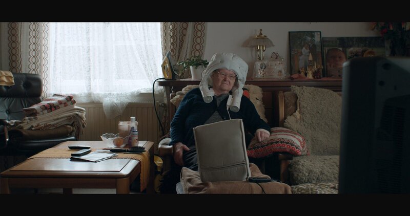 80.000 Schnitzel – Bild: ZDF und Stefanie Reinhard../​Stefanie Reinhard.