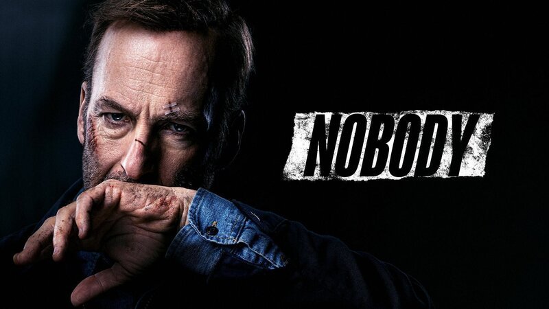 Hutch Mansell (Bob Odenkirk) +++ Die Verwendung des sendungsbezogenen Materials ist nur mit dem Hinweis und Verlinkung auf RTL+ gestattet. +++ – Bild: RTL / 2019 Universal Pictures Hutch Mansell (Bob Odenkirk) +++ Die Verwendung des sendungsbezogenen Materials ist nur mit dem Hinweis und Verlinkung auf RTL+ gestattet. +++ – Bild: RTL / 2019 Universal Pictures