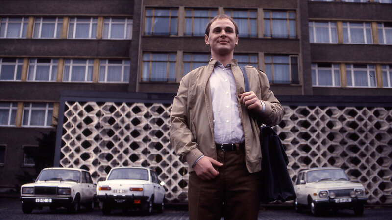 Helden wie wir – Bild: Starke Frauen DE