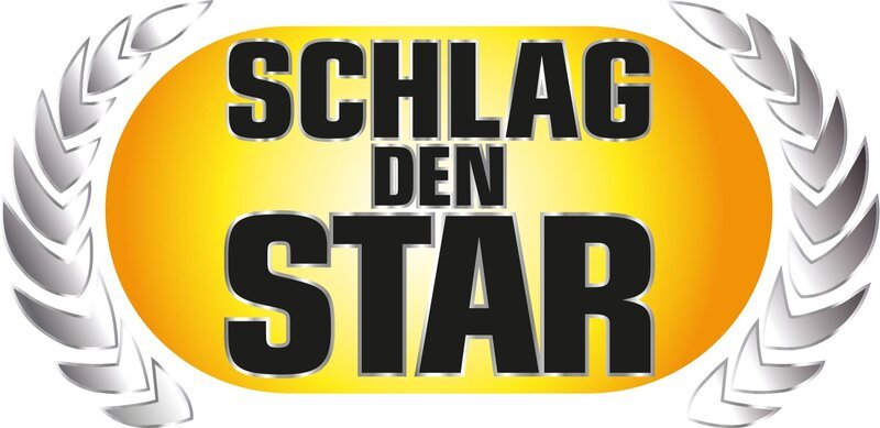 Schlag den Star – Logo – Bild: ProSieben Eigenproduktionsbild frei