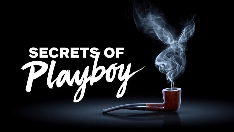 Secrets of Playboy – Bild: Crime + Investigation /​ A+E Networks