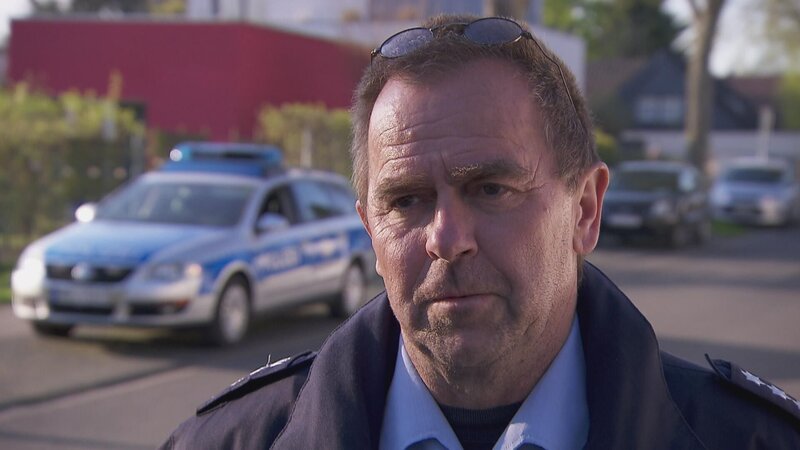 auf-streife-367-folge-367-fernsehserien-de
