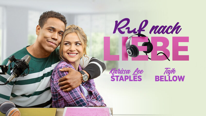 Ruf nach Liebe – Bild: Watch 4 Movies