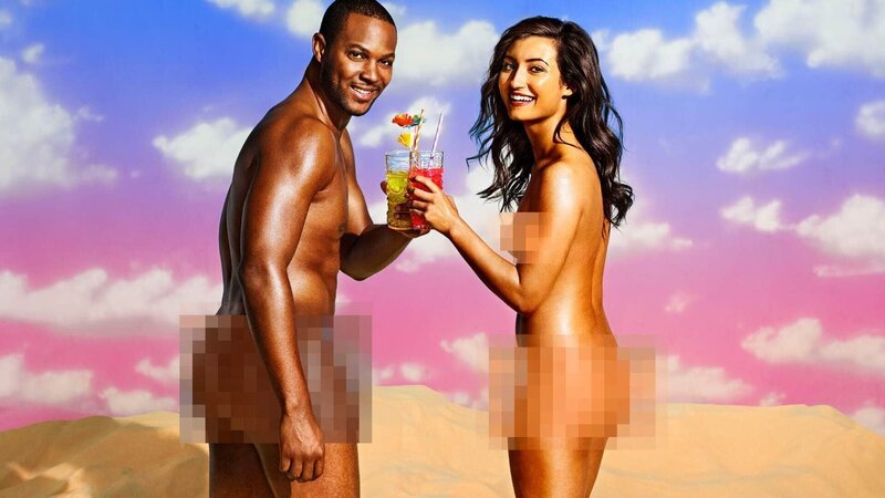 Dating Naked – Bild: TVNOW /​ @2016 Viacom International Inc