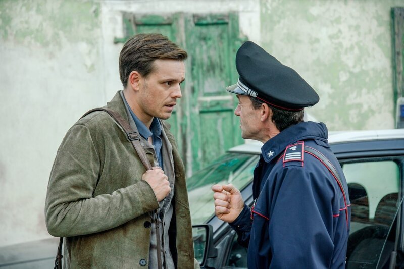 Filme Und Serien Von Franz Hartwig Wild Republic S01E03: Marvin & Jessica – fernsehserien.de