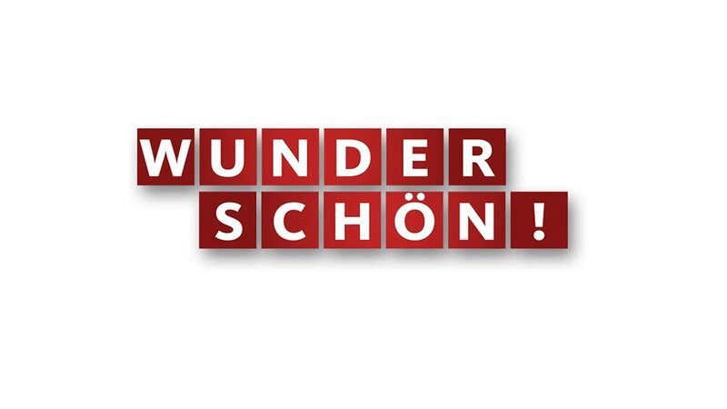 Wunderschön! logo – Bild: WDR