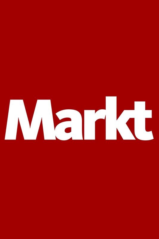 Markt – logo – Bild: WDR