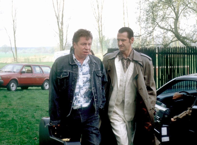 Tournee ins Paradies – Bild: NDR/​Alfred Raschke /​ NDR Presse und Information