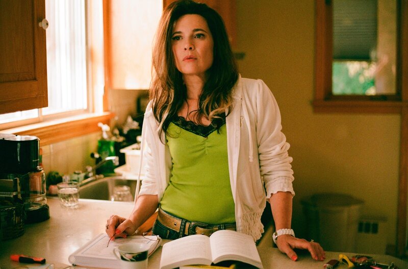 Mommy – Bild: WDR/​Shayne Laverdière