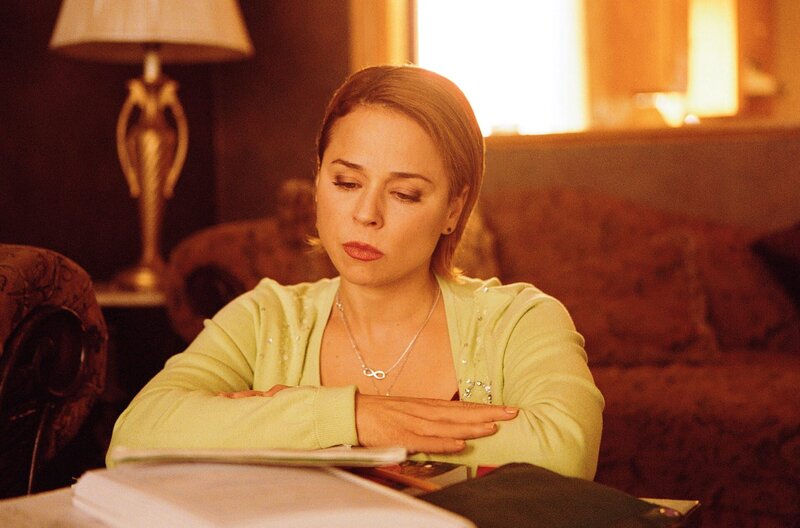 Mommy – Bild: WDR/​Shayne Laverdière