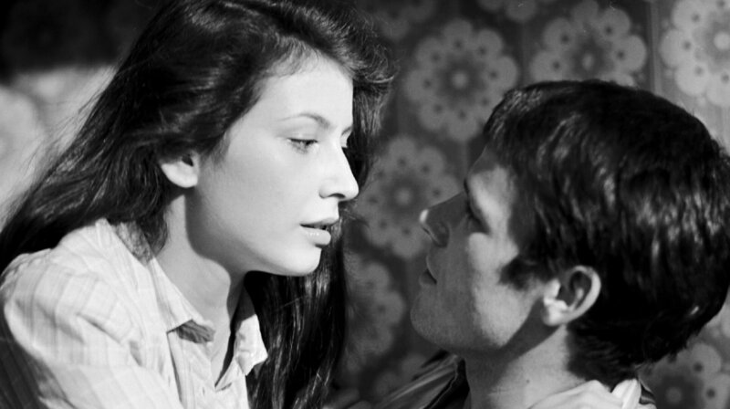 Marta, Marta – Bild: rbb/​DRA/​Barbara Berthold