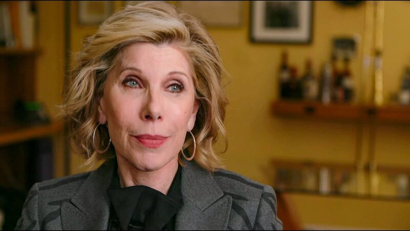 On Broadway - Die Erfolgsstory einer Theatermeile – Bild: ORF/​Storyville