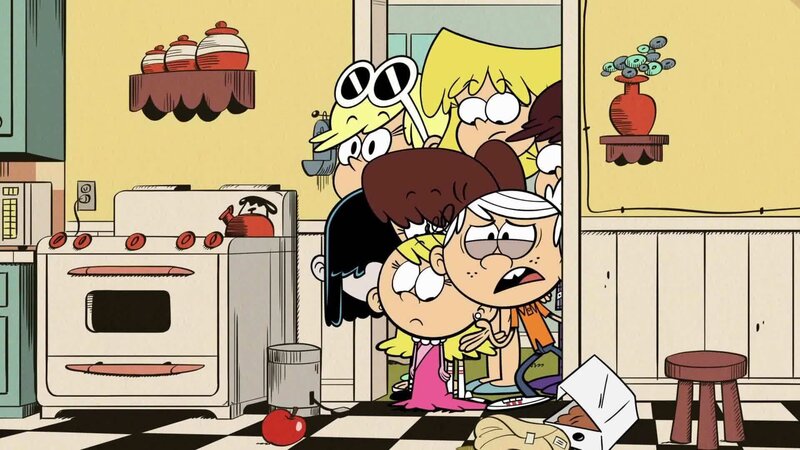 Bild: 2016 Viacom International Inc. All rights reserved.