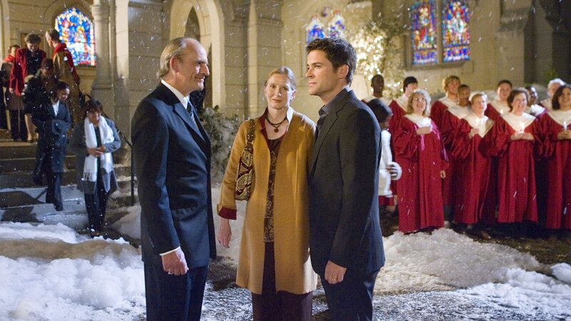 Ein vollkommener Tag – Bild: AXN White