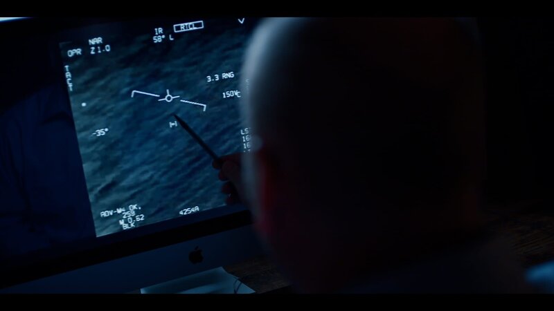 Bild: National Geographic