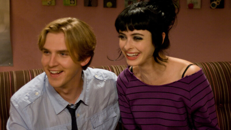 Fürst der Finsternis – Bild: Starke Frauen DE