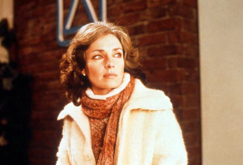 Scanners – Bild: BDP