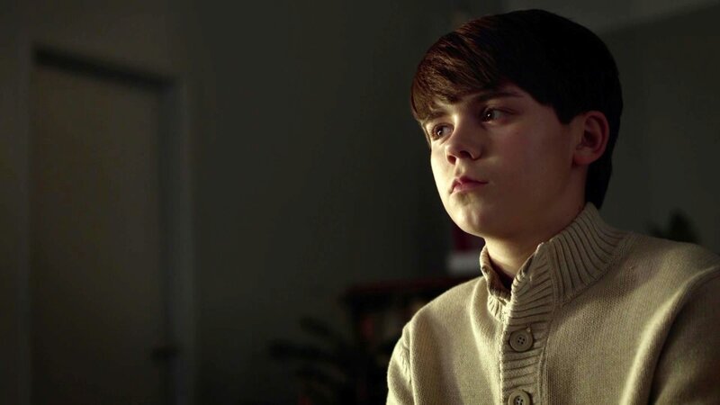 . – Bild: Bibel TV